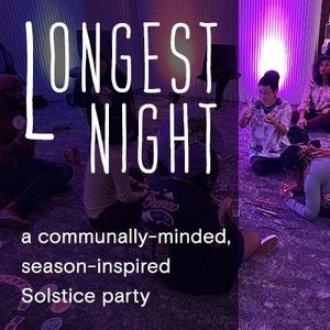 Samuel Joseph Kim @ ARTS at King Street Station