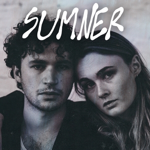 Sumner @ Lost Paradise