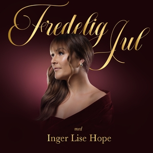 Inger Lise Hope Tickets, Tour Dates and Concerts