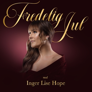 Inger Lise Hope Tickets, Tour Dates and Concerts