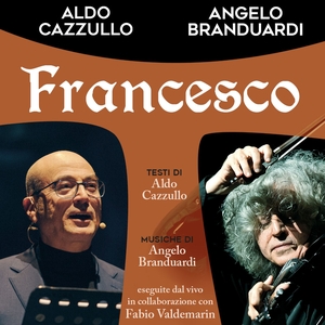 Angelo Branduardi Concert Tour Dates & Shows: 2026-2027 Tickets