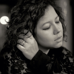 MAHALIA BARNES + THE SOUL MATES @ TLC Homestead Estate Residential Aged Care