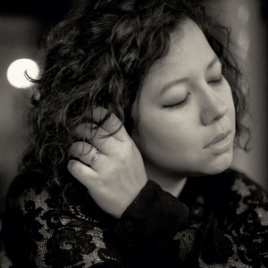 MAHALIA BARNES + THE SOUL MATES @ TLC Early Learning – Mordialloc