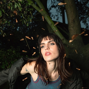 Gretel Tickets, Tour Dates and Concert