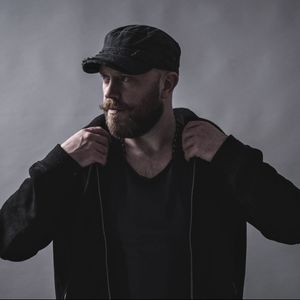 Ryan Sheridan Tickets, Tour Dates and Concert