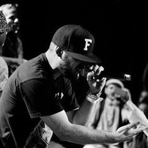 Flynt Tickets, Tourdaten und Konzerte