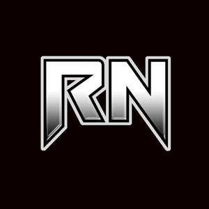 REGRESION Tickets, Tour Dates and Concert