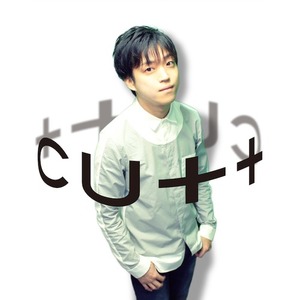 Cutt(カット)