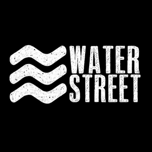 Water Street Official
