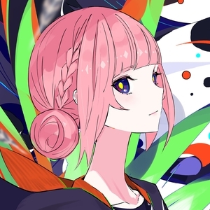花譜 Tickets, Tour Dates and Concert