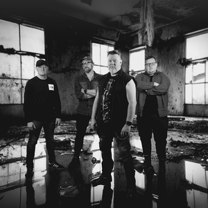 Eulogy Tickets, Tour Dates and Concerts