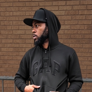 Corli Tickets, Tour Dates and Concert