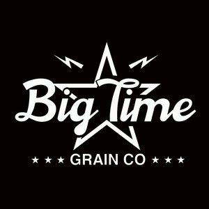 Big Time Grain Co. Tickets, Tour Dates and Concert
