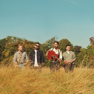 keywestofficial Tickets, Tour Dates and Concerts