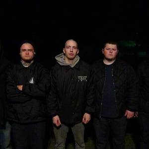 Ante Up Tickets, Tour Dates and Concert