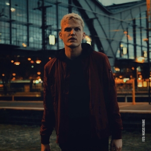 Johannes Scheurich Tickets, Tour Dates and Concerts