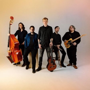 Gasoline Lollipops @ Hey Nonny