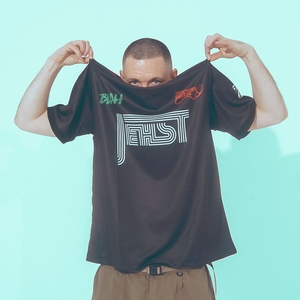 Jehst Tickets, Tour Dates and Concert