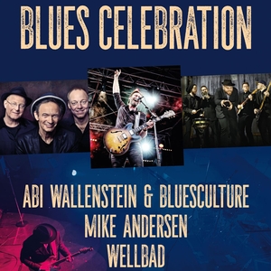 Steve Baker @ Fabrik