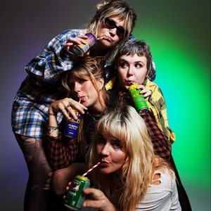 Sodakill Tickets, Tour Dates and Concert