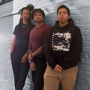 RenRiot @ Jammin Java