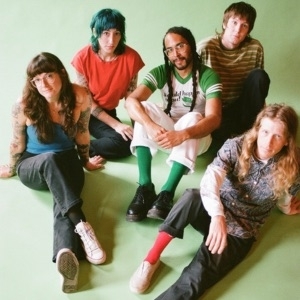 Entradas, fechas de la gira y Concierto de Gladie