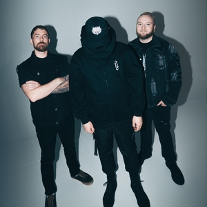 Broadwing Official Tickets, Tour Dates and Concert