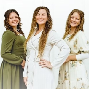 gracetown Tickets, Tour Dates and Concert