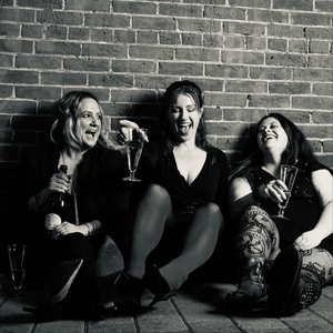 Free Milk Tickets, Tour Dates and Concert