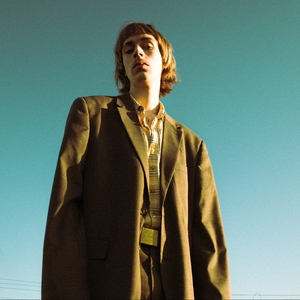 Floris Kegel Tickets, Tour Dates and Concert