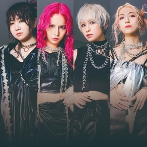 Little Lilith Tickets, Tour Dates and Concerts