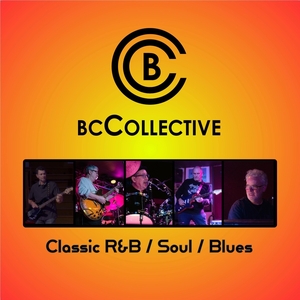 BC Collective Band