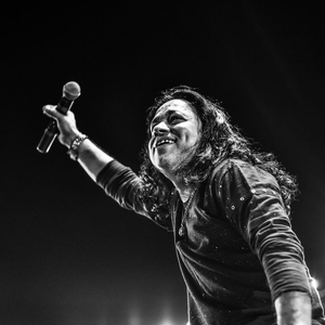 Kailash Kher Tickets, Tour Dates and Concert