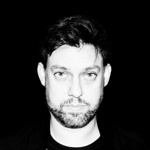 Maceo Plex @ PRYSM