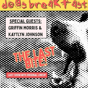 Kaytlyn Johnson @ Bergy Bandroom