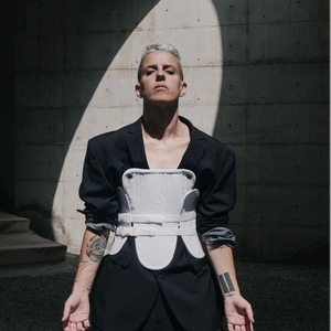Clara Peya Tickets, Tour Dates and Concert