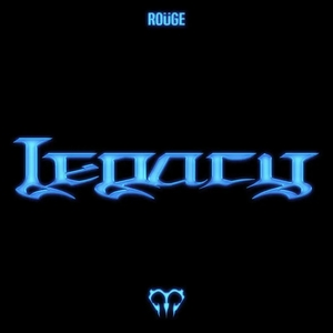 ROÜGE Tickets, Tour Dates and Concert