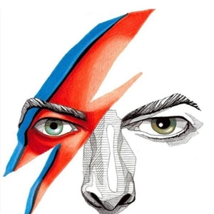 HunkyDavy @ The Albany Club