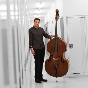 Ben Allison Tickets, Tour Dates and Concert