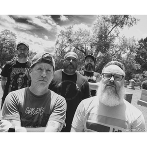 Symphony in Peril Tickets, Tour Dates and Concert