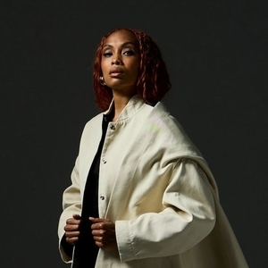 IMANY Aurillac Entradas, Le Prisme 5 de junio de 2026 | Bandsintown