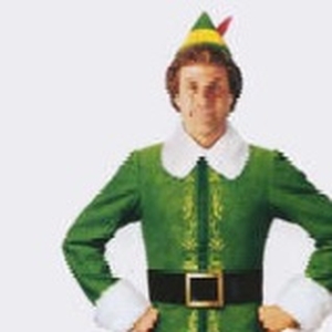 Justin Parlette @ Café Brauer