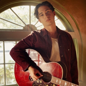 Benny G Tickets, Tour Dates and Concert