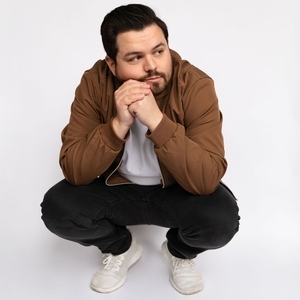 Dan Vallejo