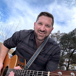 Jon Allegretto @ Church Street Brewing Company