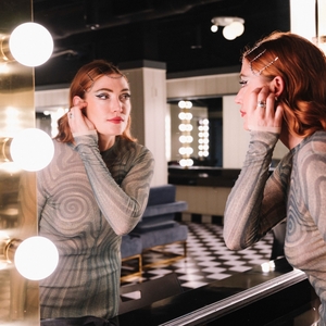 Cornelia Murr Tickets, Tour Dates and Concert