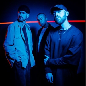 Gutter King Tickets, Tour Dates and Concert