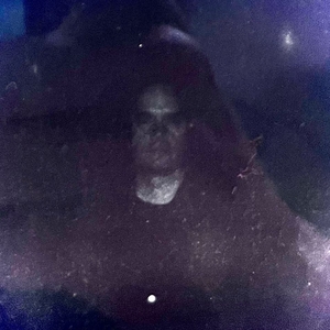 Stephen O'Malley Tickets, Tour Dates and Concert