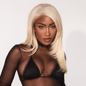 Sevyn Streeter Tickets, Tour Dates and Concert