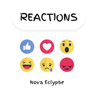 Nova Eclypse Tickets, Tour Dates and Concerts